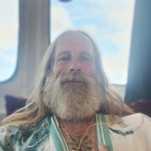 Cam boy Cosmic_Lover