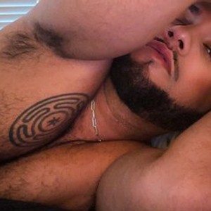 sexy video chat Ceszromo