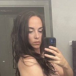 streamate Avabest69 webcam profile pic via bestlivesexchat.com