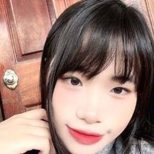 webcam chat room AnnaDuong