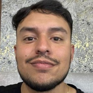 chat porn Vale Asmodeo