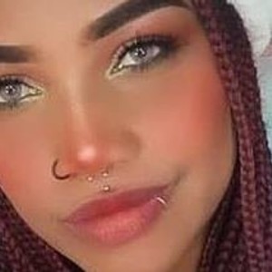 chat online free Clhoe18