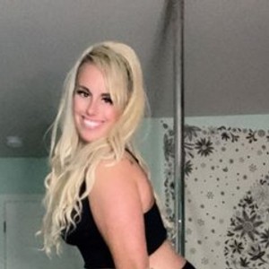 free live video chat GoddessCandi88