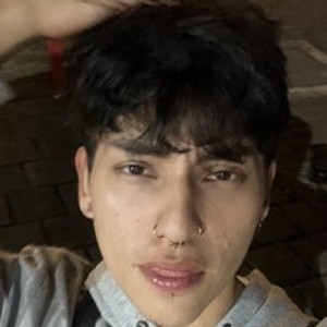 Cam boy nico_nico_xd