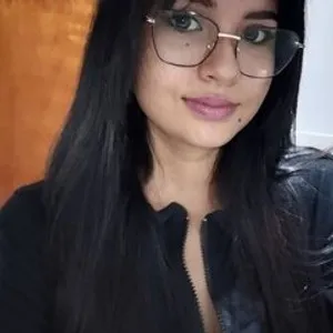 AngellaDevi from jerkmate