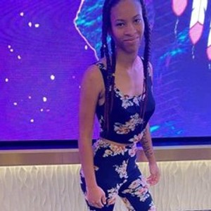 streamate Lightskinnbrazzy webcam profile pic via cheapadultsexcams.com
