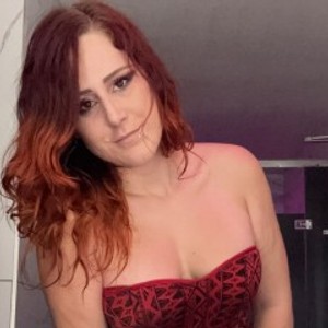 red_ivy