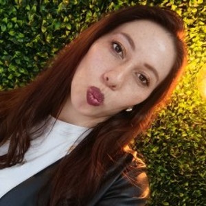 camila_meet