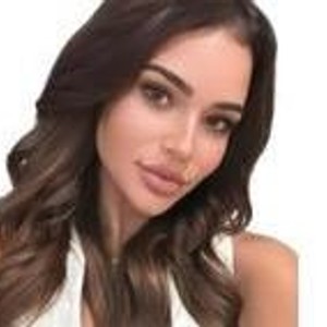 live web cam Missvalentinacallista