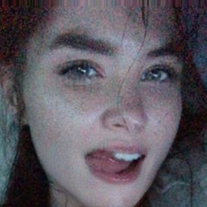 free live sex cam SemonAngel