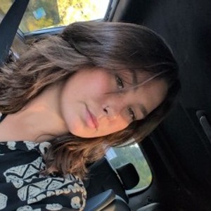 sawyergreene