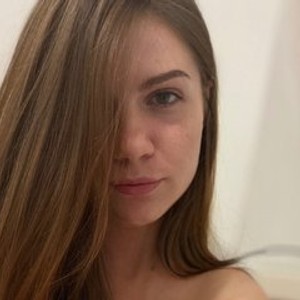 online cam chat SecretMuse