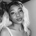 Prettylolah