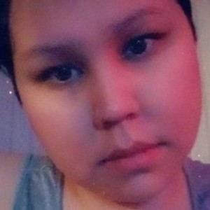 shaynaknight