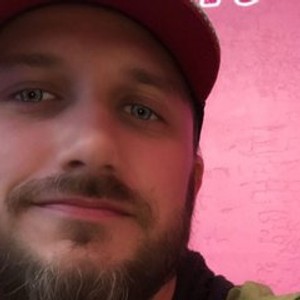 Cam boy Pustickler69