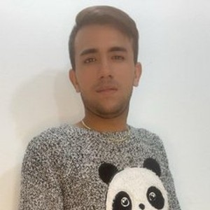 Cam boy Rogerbigcock19