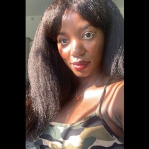lanaluxxe44