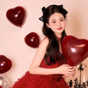 streamate Hasa webcam profile pic via sexchat-joy.com