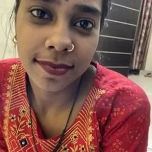 Deepasweety from jerkmate