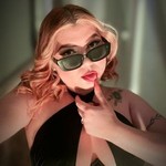 DaphneExposito
