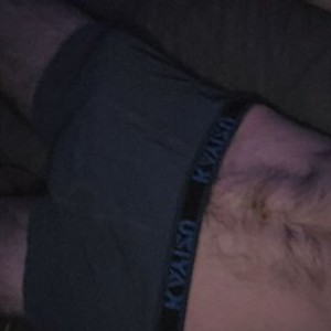 Cam boy Slenderlover18