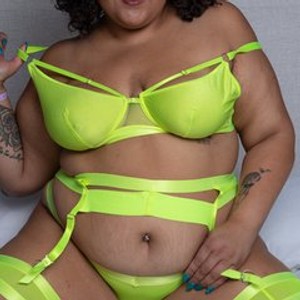 roleplay video chat Anitaxvalentina