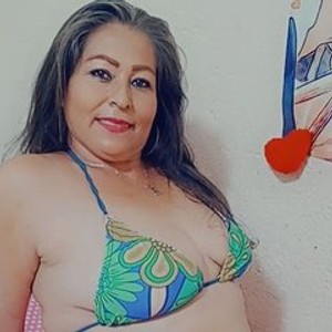 CamilaSexyPlay's profile picture