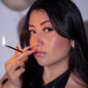 free adult cam to cam ShanelLozano