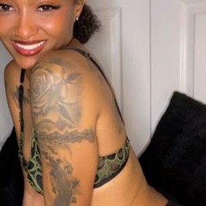 streamate JadeDillin webcam profile pic via amateursex-livecam.com