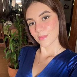 streamate rosellaath webcam profile pic via bestlivesexchat.com