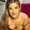 LINDA_ADANS from jerkmate