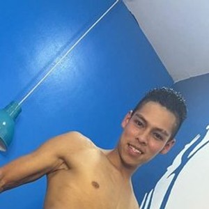 webcam sex Blacckandwhitte