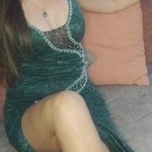 streamate Esmeralda_Cute webcam profile pic via bestlivesexchat.com