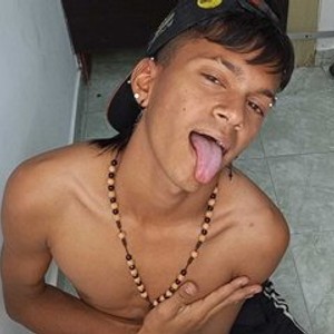 LoisTwinky