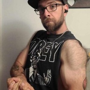 Cam boy DamienMace