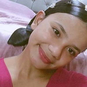 onaircams.com AngelicaBlues livesex profile in submissive cams