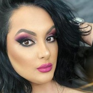 streamate DommeCarla webcam profile pic via xxx-topcamgirls.com