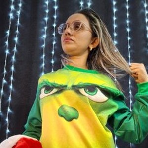 online free sex chat Maite Aminax