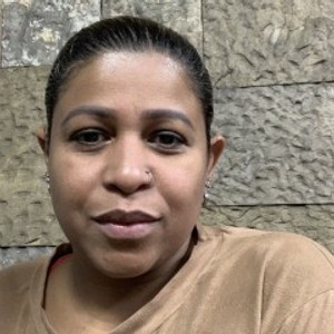sammyandcriss22