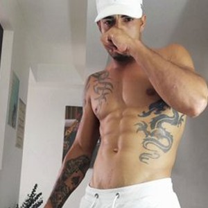 sex chat free Lukas9090