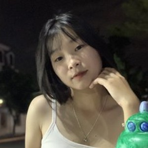 online sex video chat Bae74