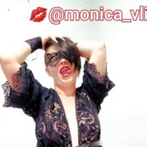 monica_vli
