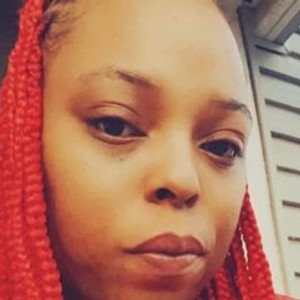 streamate AilaniRedd webcam profile pic via 247camsex.com