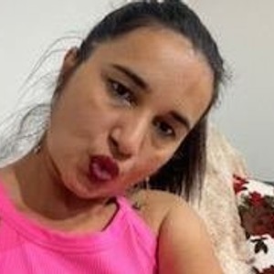 scarletblack139