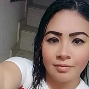 shantallkriiss
