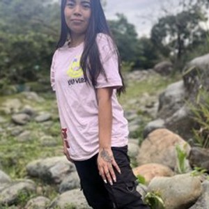 pucasexyhot