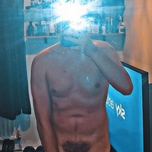 Cam boy Horny_uk_dom