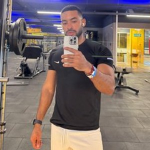 Cam boy lucianoconti
