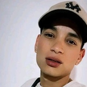 free cam JordanAndAndrew18