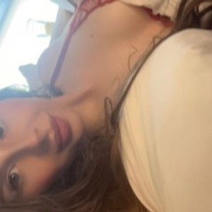 arianakato